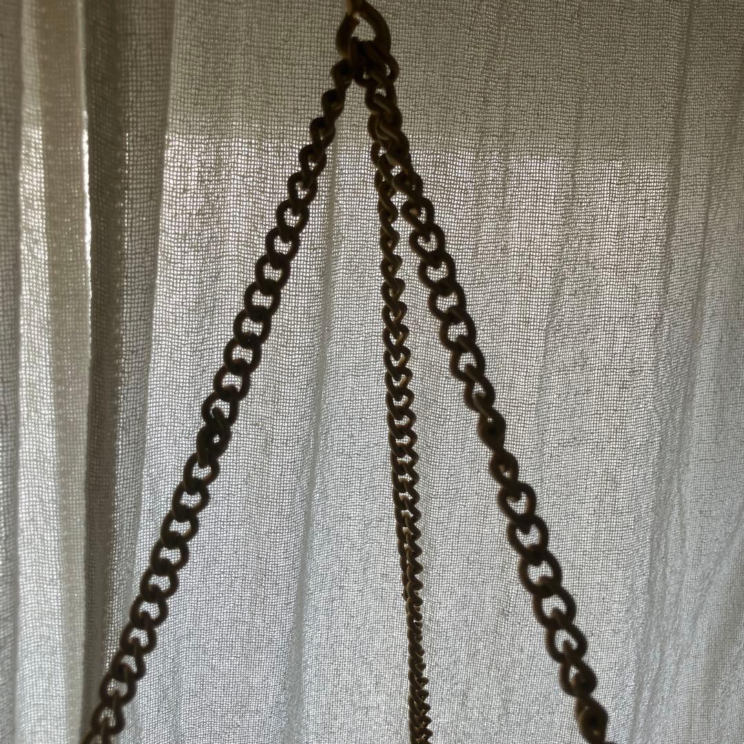 シロダーラポット