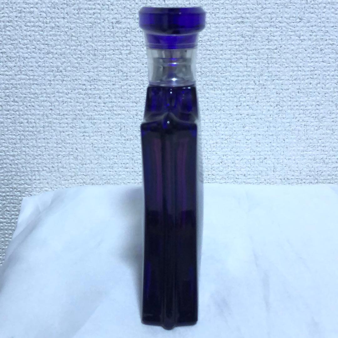 ボンド・ナンバーナイン スプリング フリング オードパルファム 100ml 香水