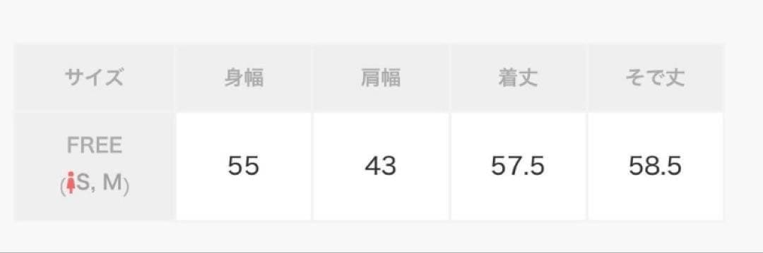 Spick and Span ストレッチジップフードパーカー