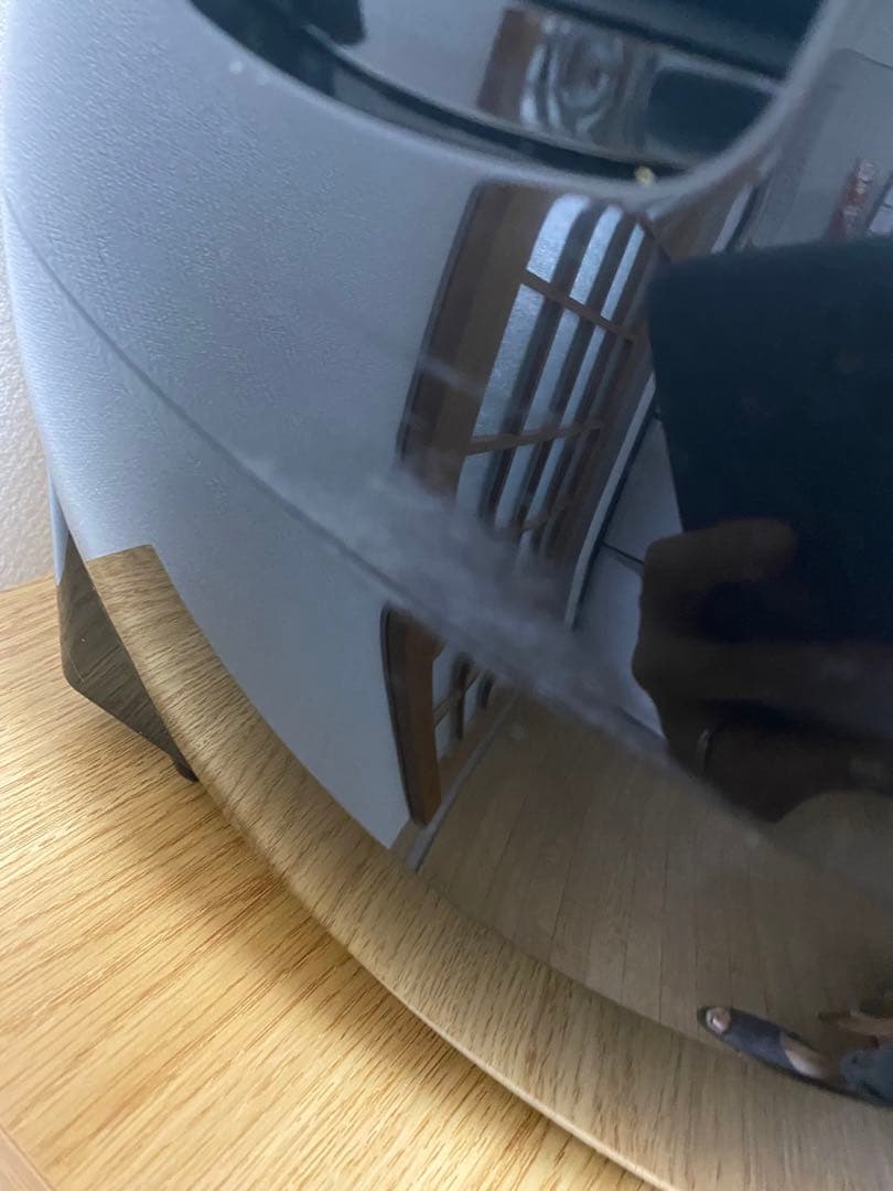 酵素玄米Labo 酵素玄米炊飯器