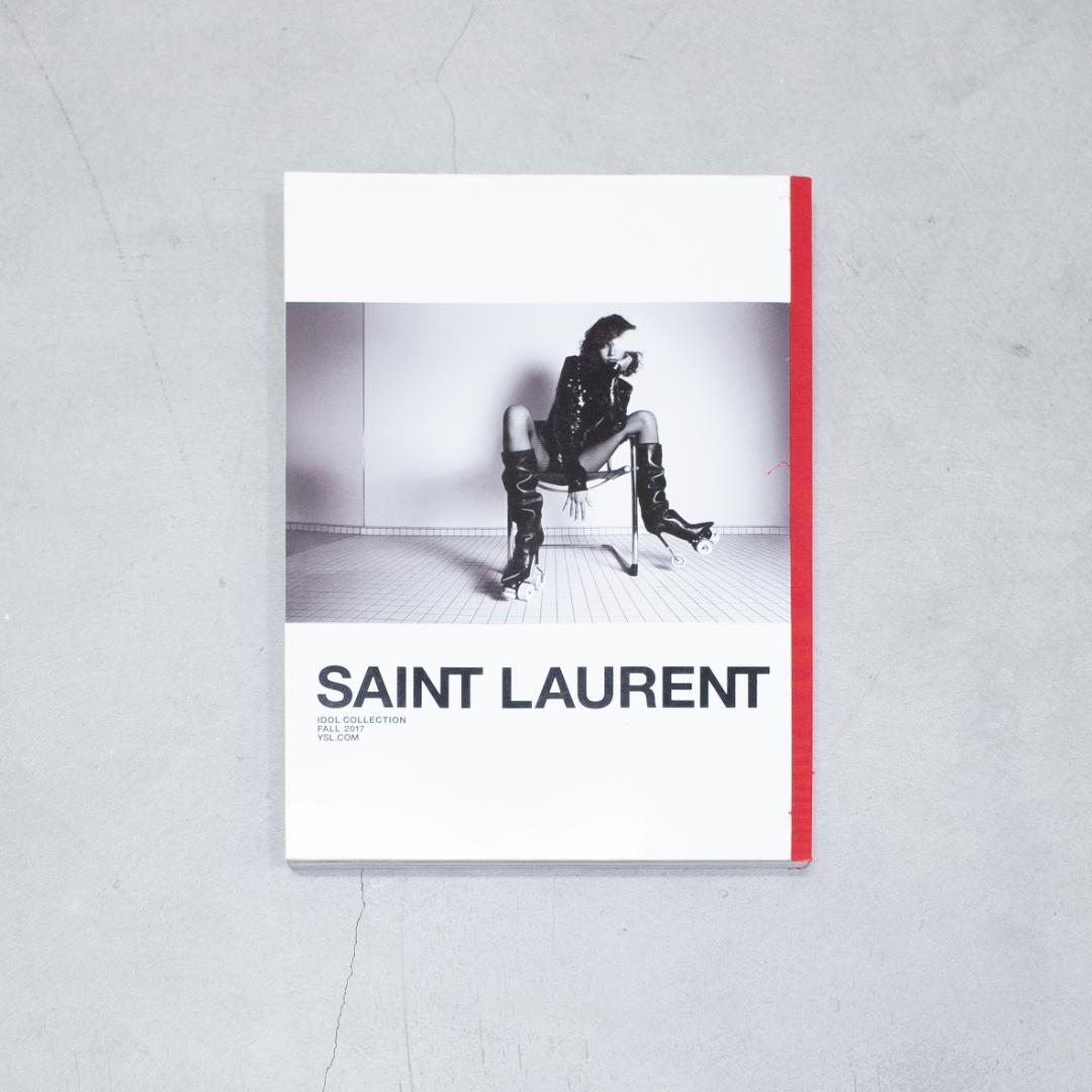 その他 032c Magazine 32nd Issue Spring 2017