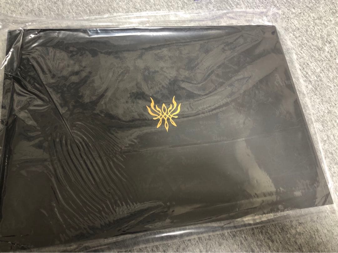 予約特典付　ファイアーエムブレム　風花雪月　フォドラコレクション