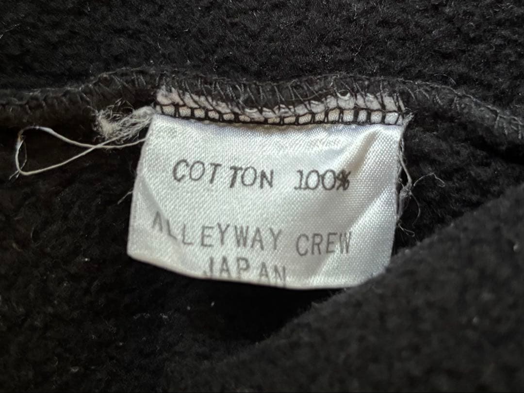 RANCID 1999 US Thugs スタジャン