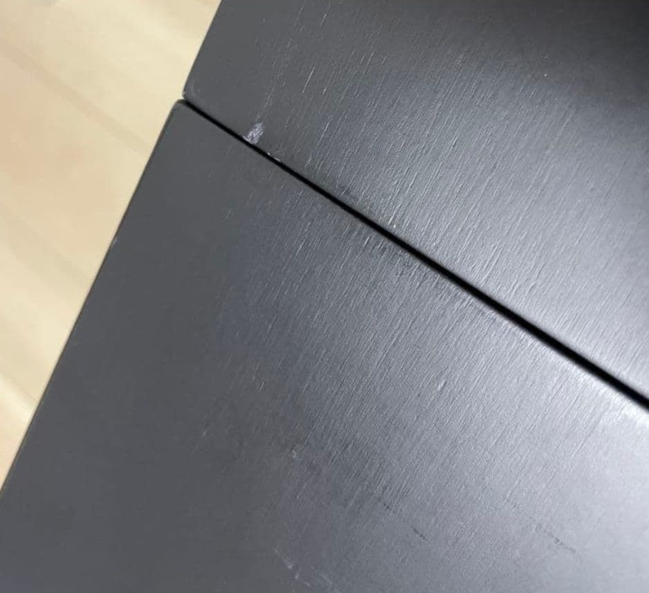 WAQ MULTI LOWTABLE-F マルチローテーブル