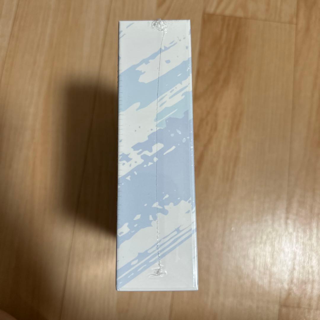 うたわれるもの 二人の白皇 Blu-ray BOX 下巻〈期間限定版・3枚組〉