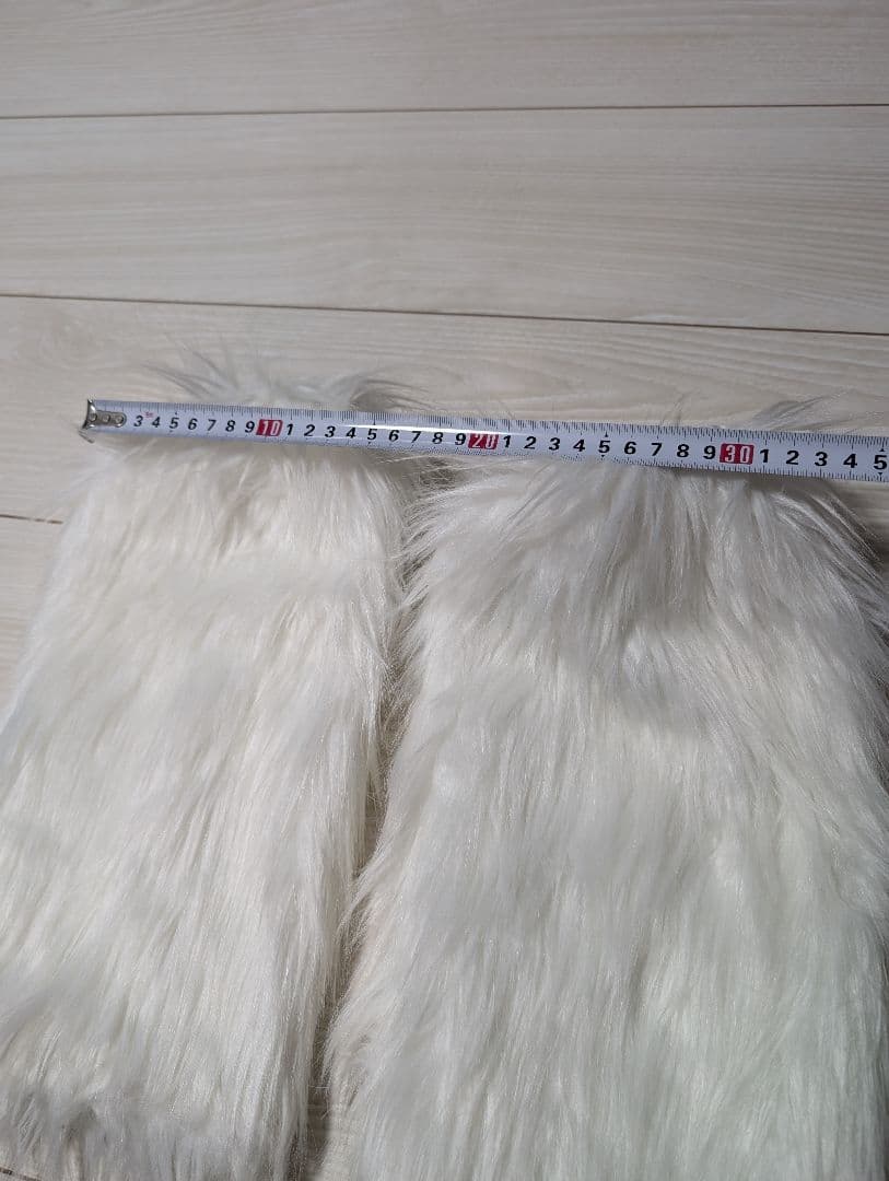 marumaru34さま専用制服一式セットEASTBOY CONOMi 全部