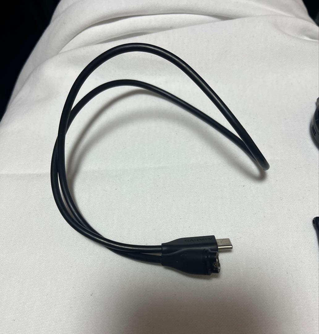 【箱あり】GARMIN Venu3 写真多め【最安値】