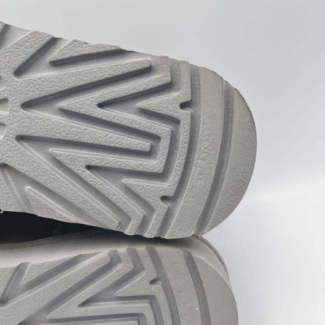 UGG CLASSIC MINI II ムートンブーツ【23cm】