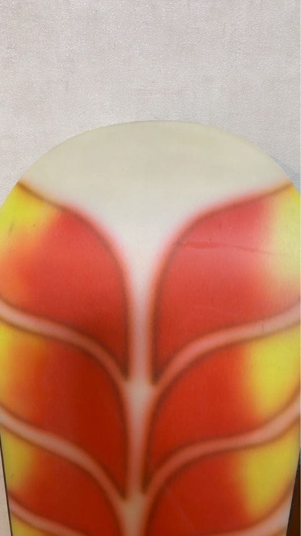 Lib Tech Jamie Lynn スノーボード