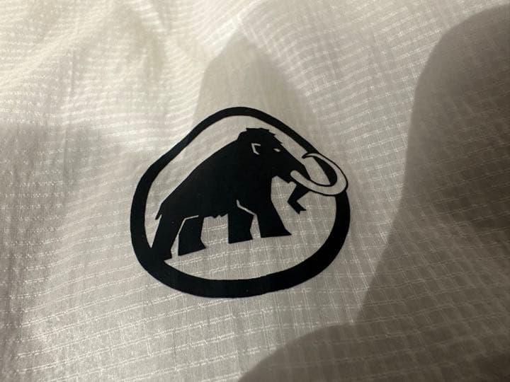 マムート MAMMUT レディース 中綿 Flex Air IN ジャケット