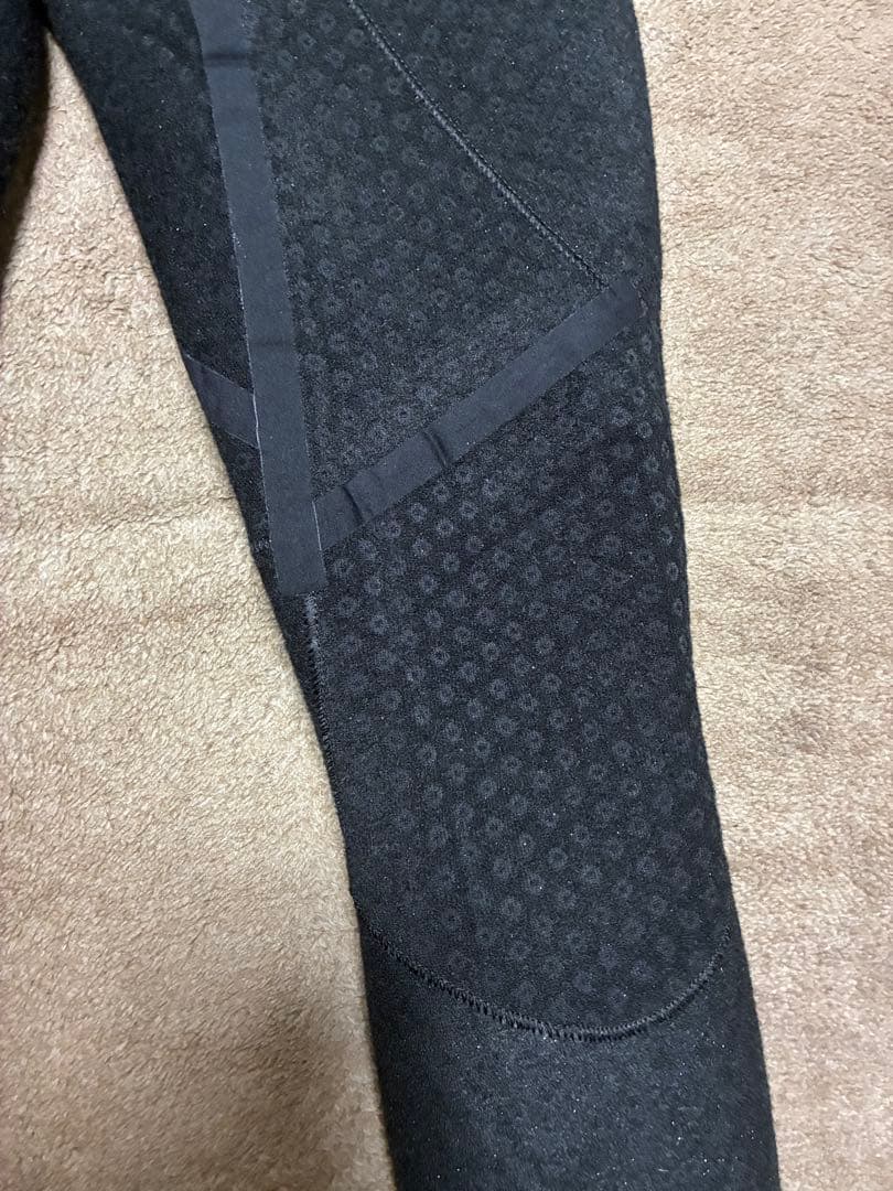 【コテツさん専用】BILLABONG WETSUITS セミドライ