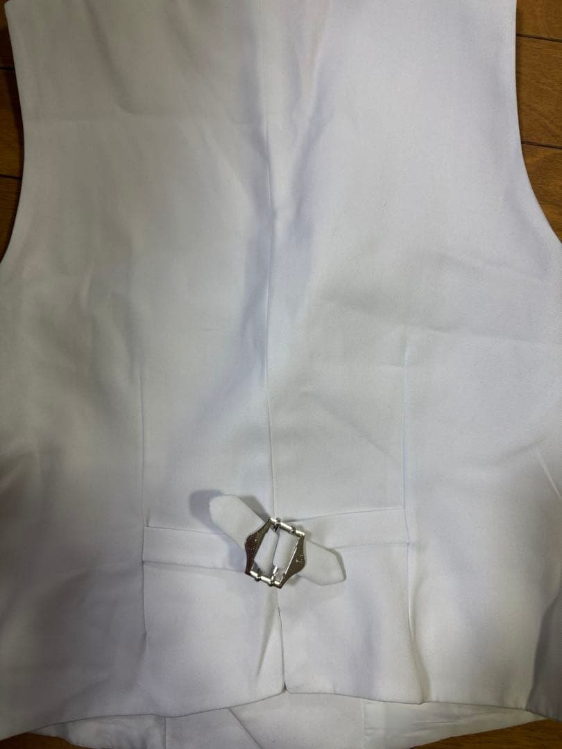 刀剣乱舞 亀甲貞宗 コスプレ衣装 フルセット