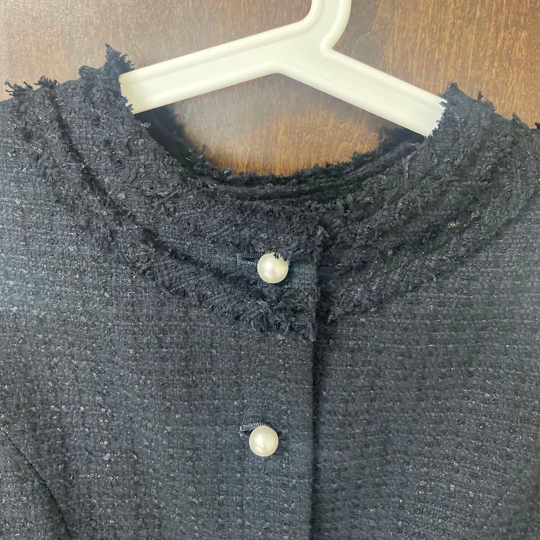 NOLLEY'Sのベスト