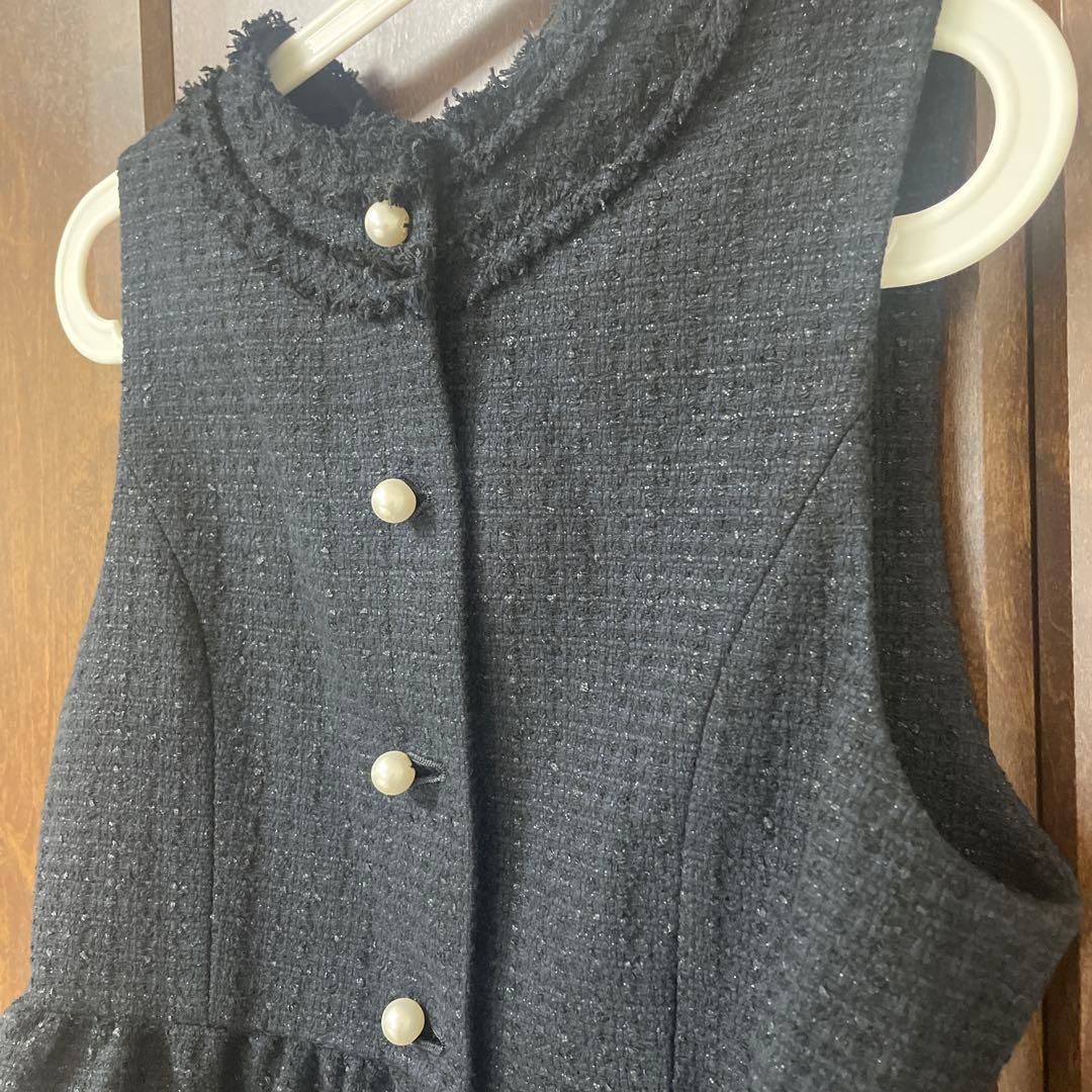 NOLLEY'Sのベスト