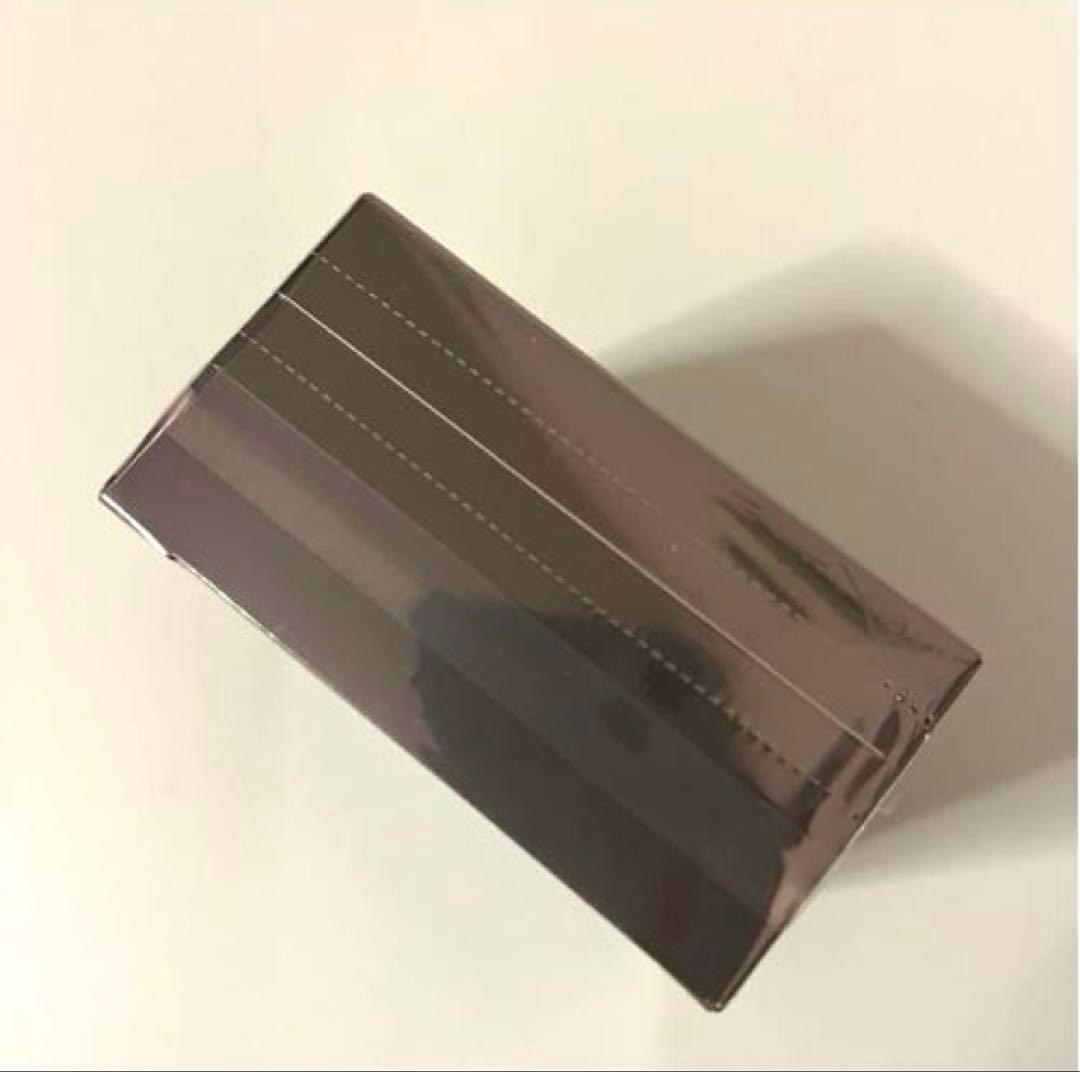 クレドポーボーテ♡シナクティフ　サボンn レフィル♡資生堂　クレンジング