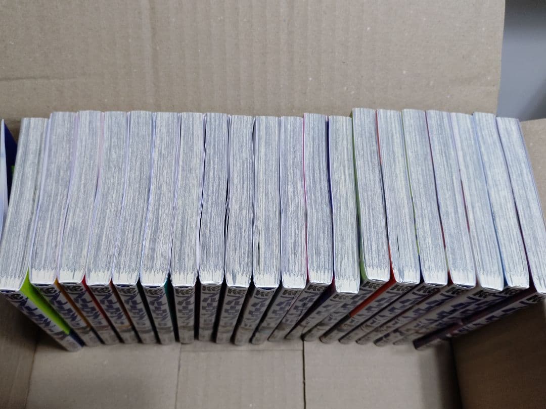 ブルーロック 1～30巻+エピソード凪 1～3巻　キャラクターブック 小説