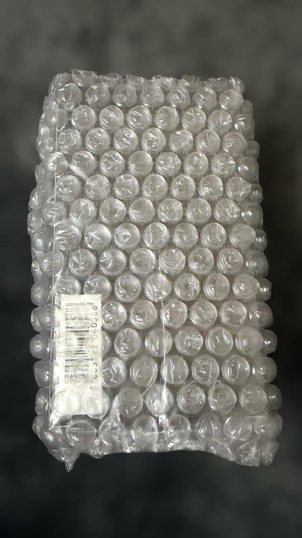 香水(男性用) Stronger With You 100ml