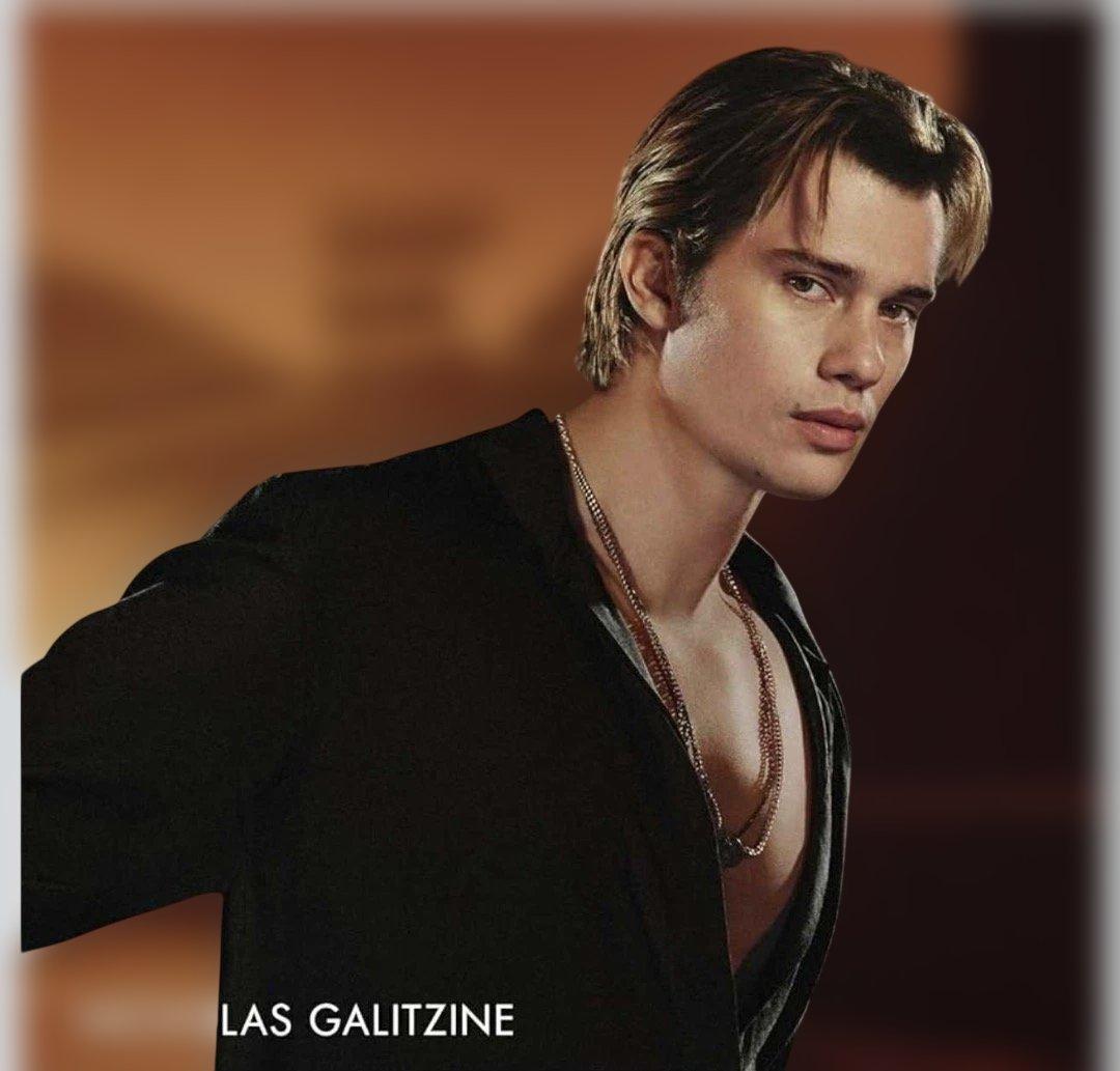 香水(男性用) Stronger With You 100ml