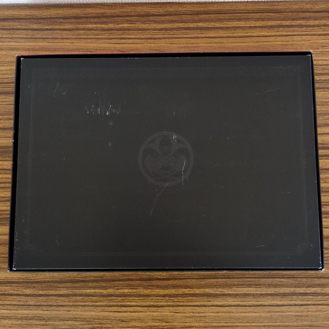 【レア特典付】Switch版ファミコン探偵倶楽部　コレクターズエディション