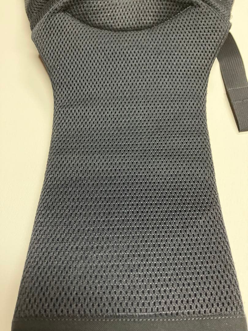 Mystery Ranch ミステリーランチ ヨーク　Lサイズ　米国製　美品