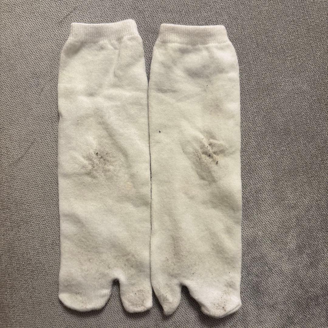 にじさんじ 叢雲カゲツ 変身前コスプレ衣装 コスオンセン