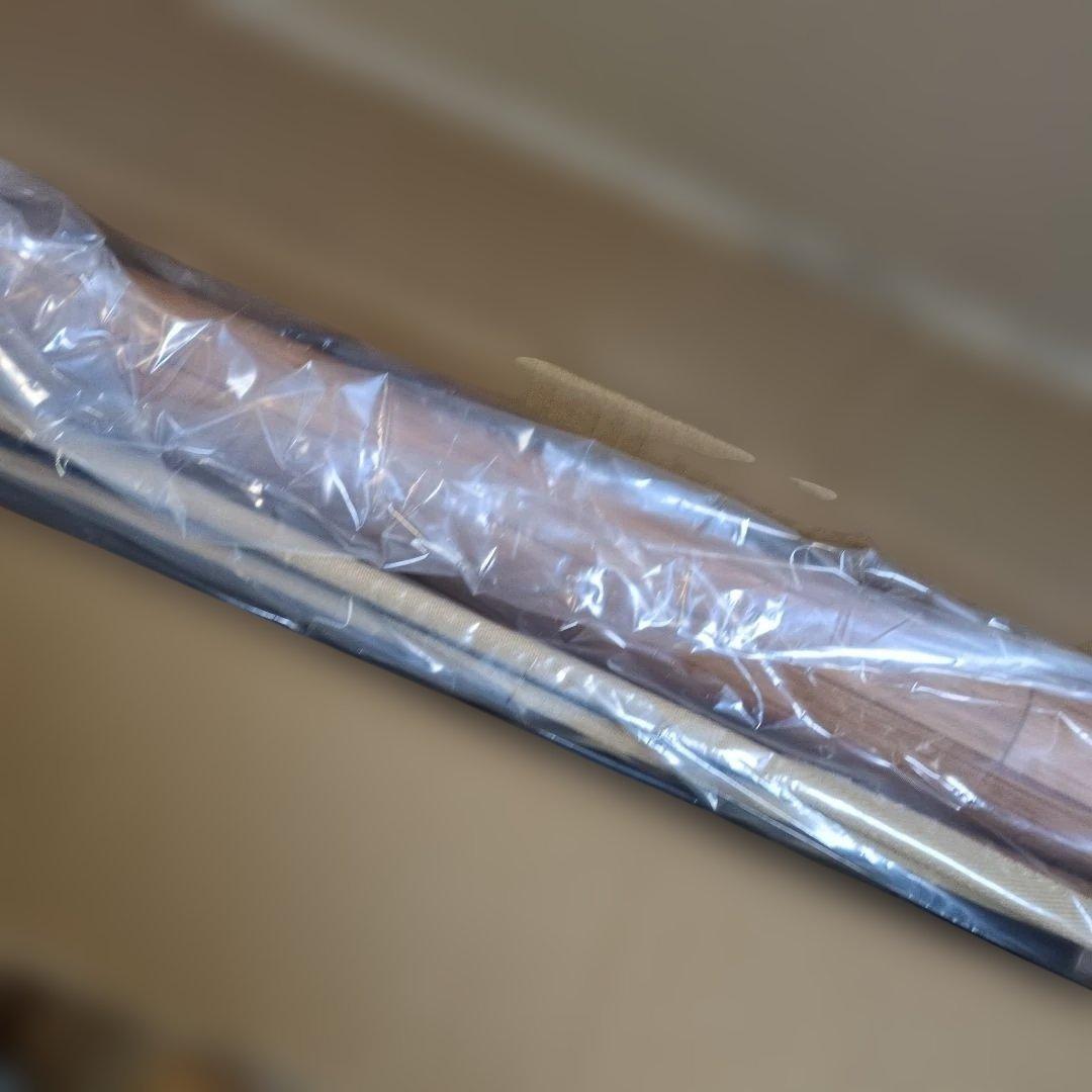 電気カーペット JPJ151WC 1.5畳 ライフジョイ ホットカーペット