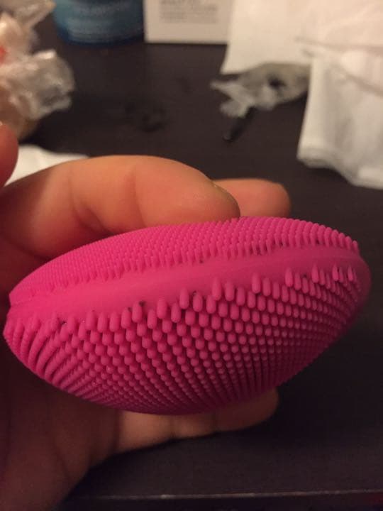 FOREO LUNA™ mini 3 　ルナミニ3