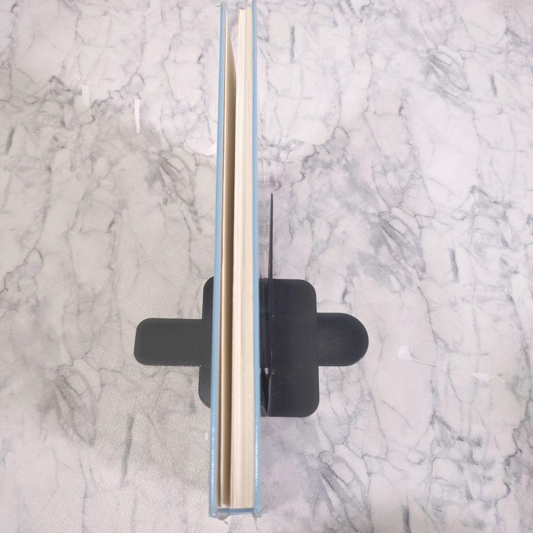 【美品】 猫の解剖図説