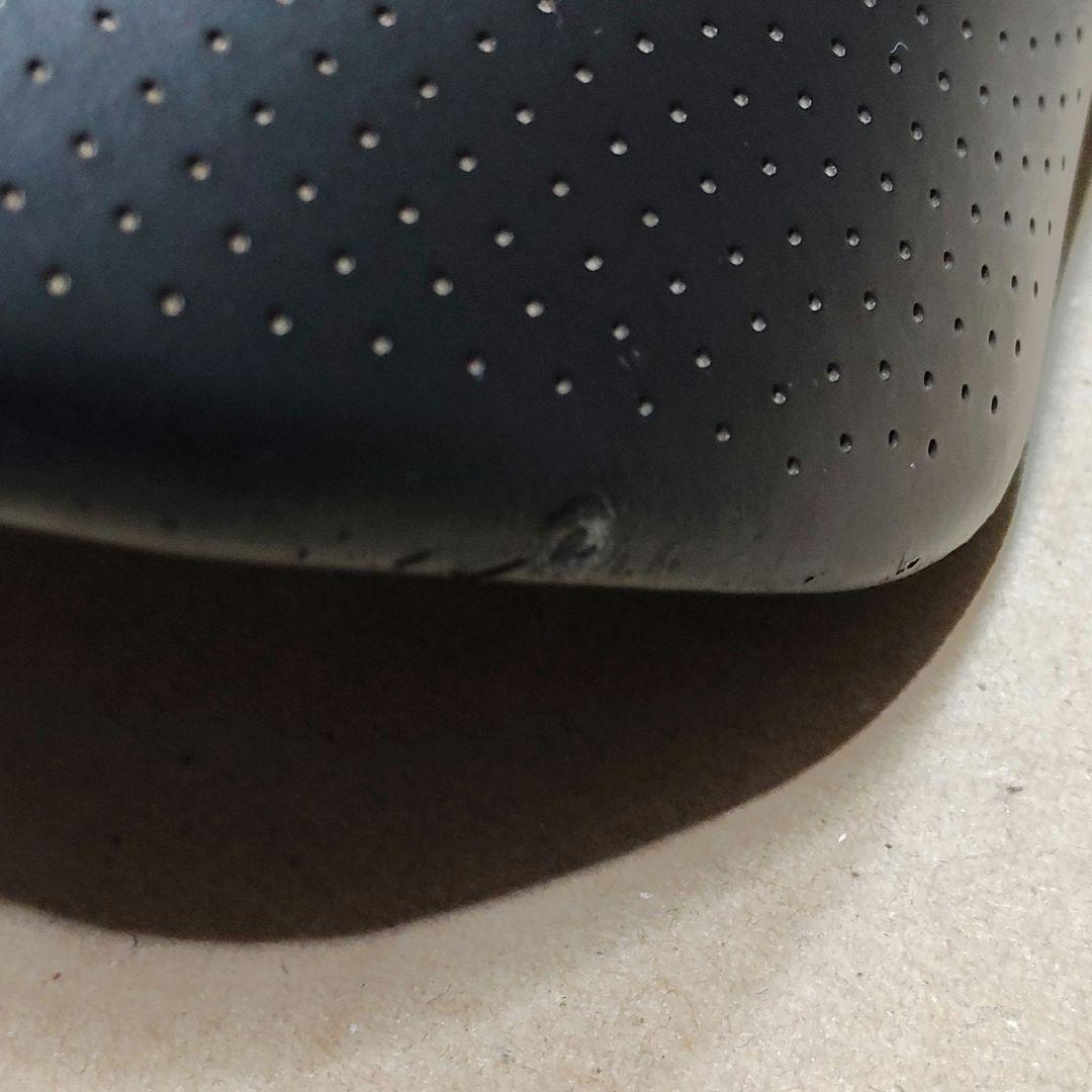 パーツ SPECIALIZED POWER ARC EXPERT+rec mount