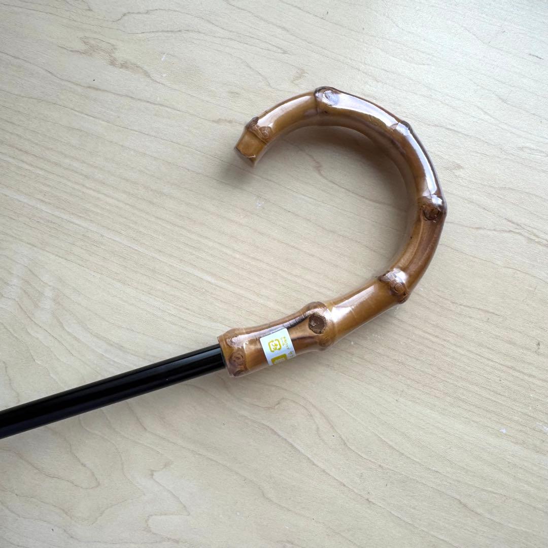 ★新品★Blao　晴雨兼用　フリル　日傘　１級遮光　遮熱　サマーシールド　軽量