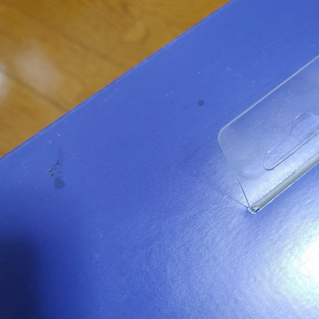 PS ワイヤレスイヤホン、コントローラーシリコンカバー