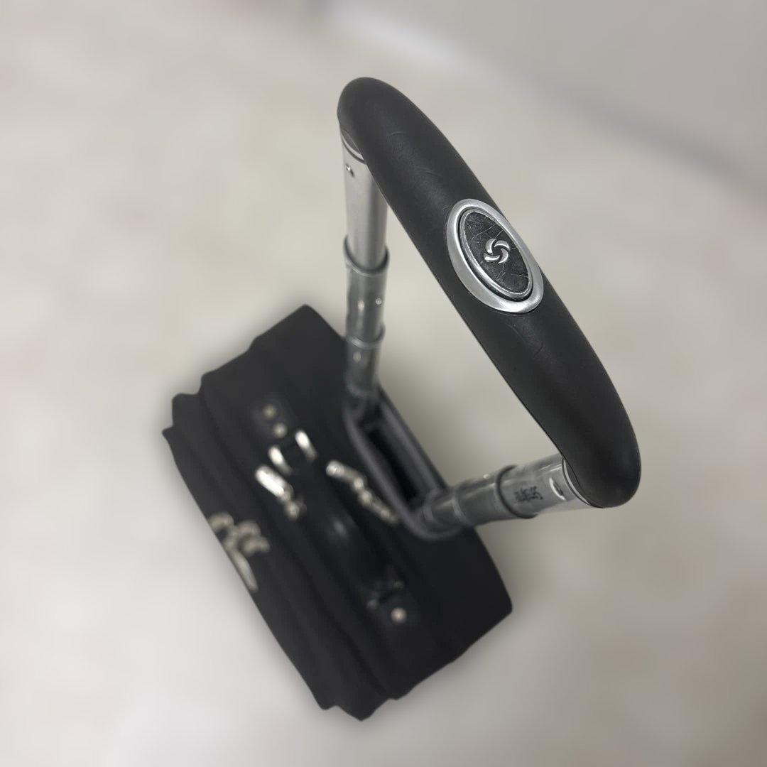 SAMSONITE サムソナイト model 935235 キャリーバッグ