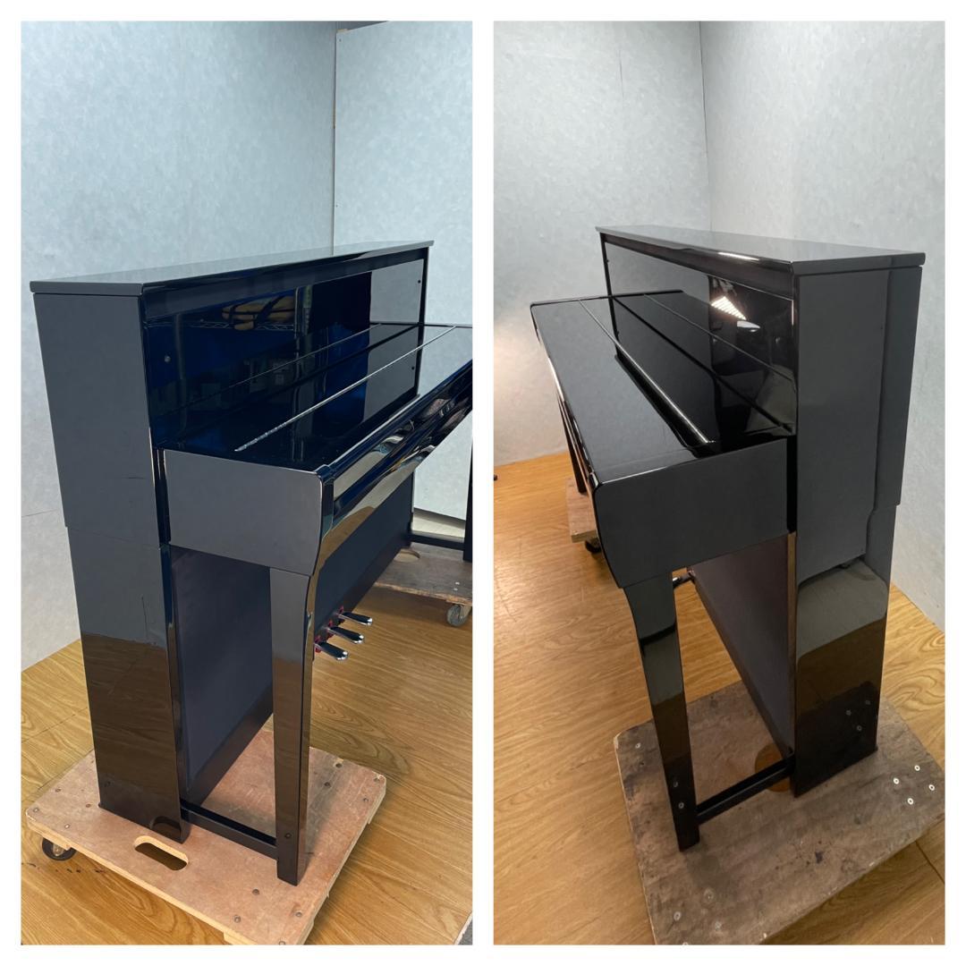 JD♢129 ヤマハ 電子ピアノ Clavinova CLP-785PE　美品！