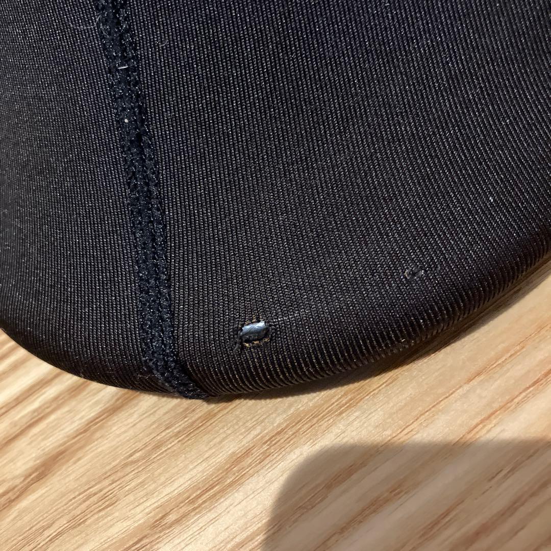 ジェリーフィッシュチェア スパイスオブライフ バランスボール ブラック2個セット