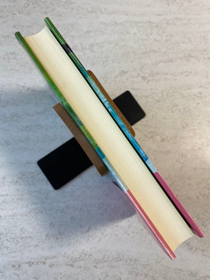 天津金木占術奥義 封印された幻の古神道秘伝