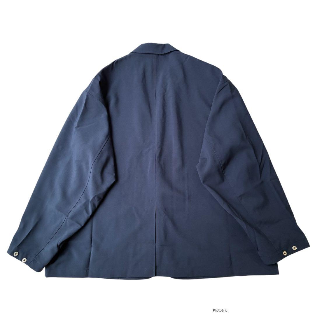 FreshService フレッシュサービス セットアップ ジャケット パンツ