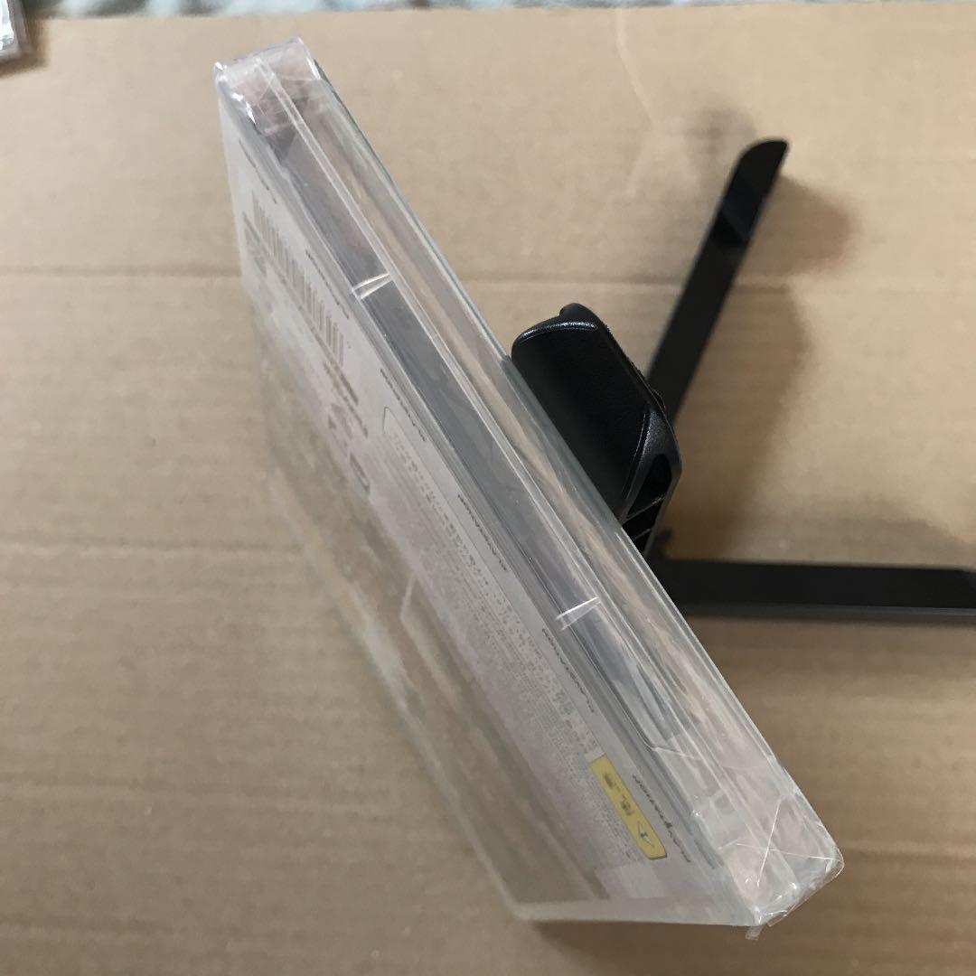 ASSASSIN CREED Ⅱ スペシャルエディション　PS3