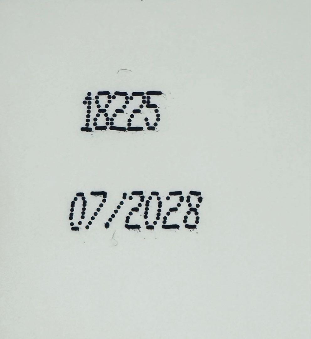 ※要コメント確認　シスペラ オリジナル+ インテンシブピグメント　正規品証明可