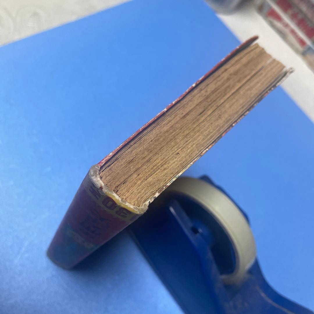 少年獅子王　東浦美津夫　鶴書房