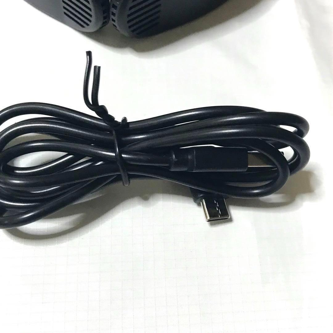 ポータブルネッククーラー 瞬間冷却プレート 首掛け 軽量 調整可能