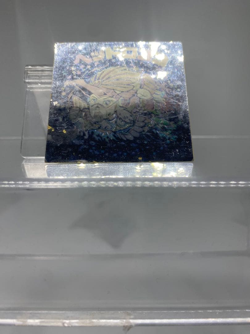 専用☆ヘッドロココ飛翔☆