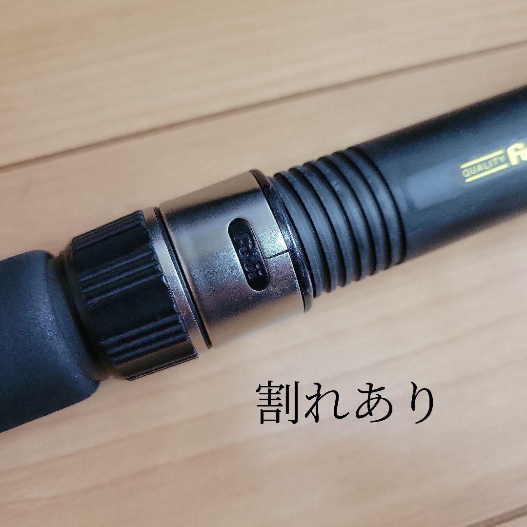 ぴ*ぽ様 カーペンターBlue Chaser 80/ 40 R SUPER CO