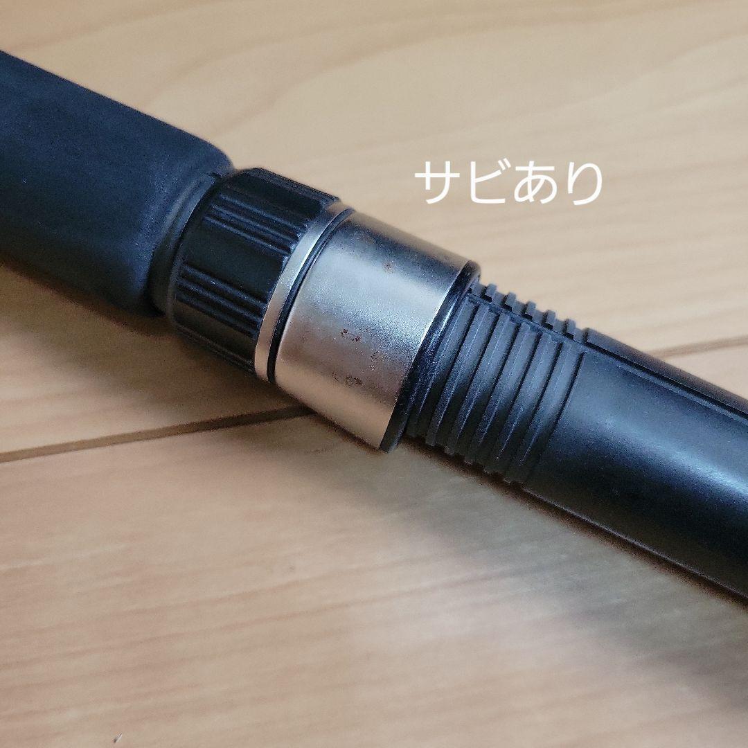 ぴ*ぽ様 カーペンターBlue Chaser 80/ 40 R SUPER CO