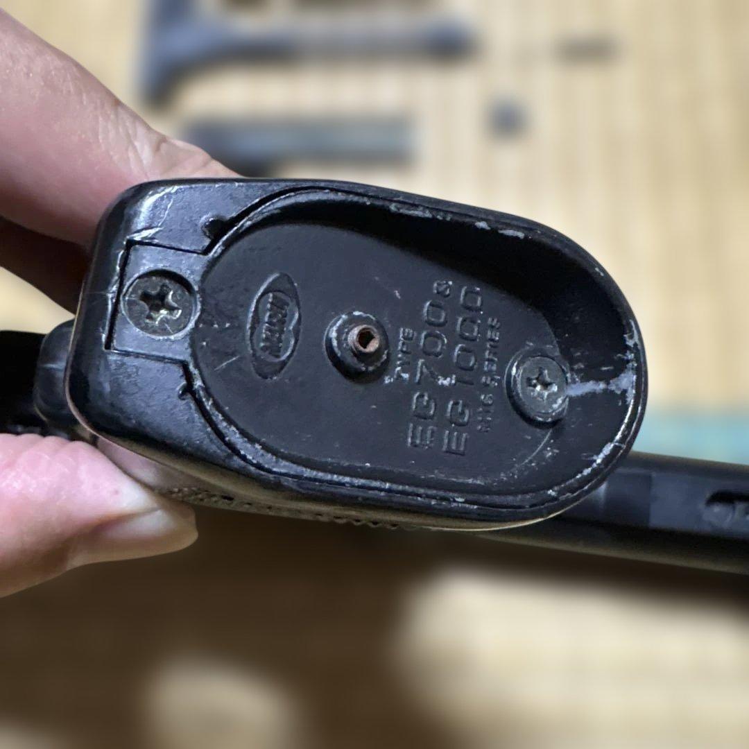 ビ*ー様 東京マルイ 次世代電動ガン M4A1 ? SOPMOD M4？M4系統