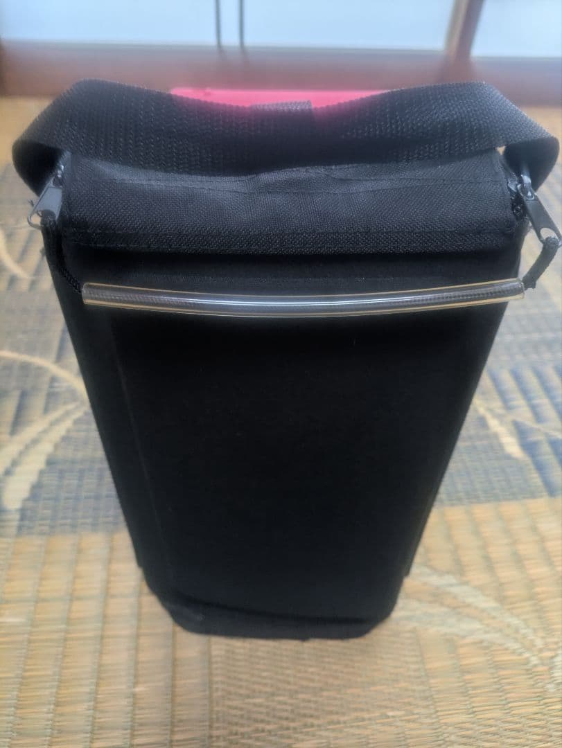 コールマン ガソリンランタン 286A とケース とランタンスタンド