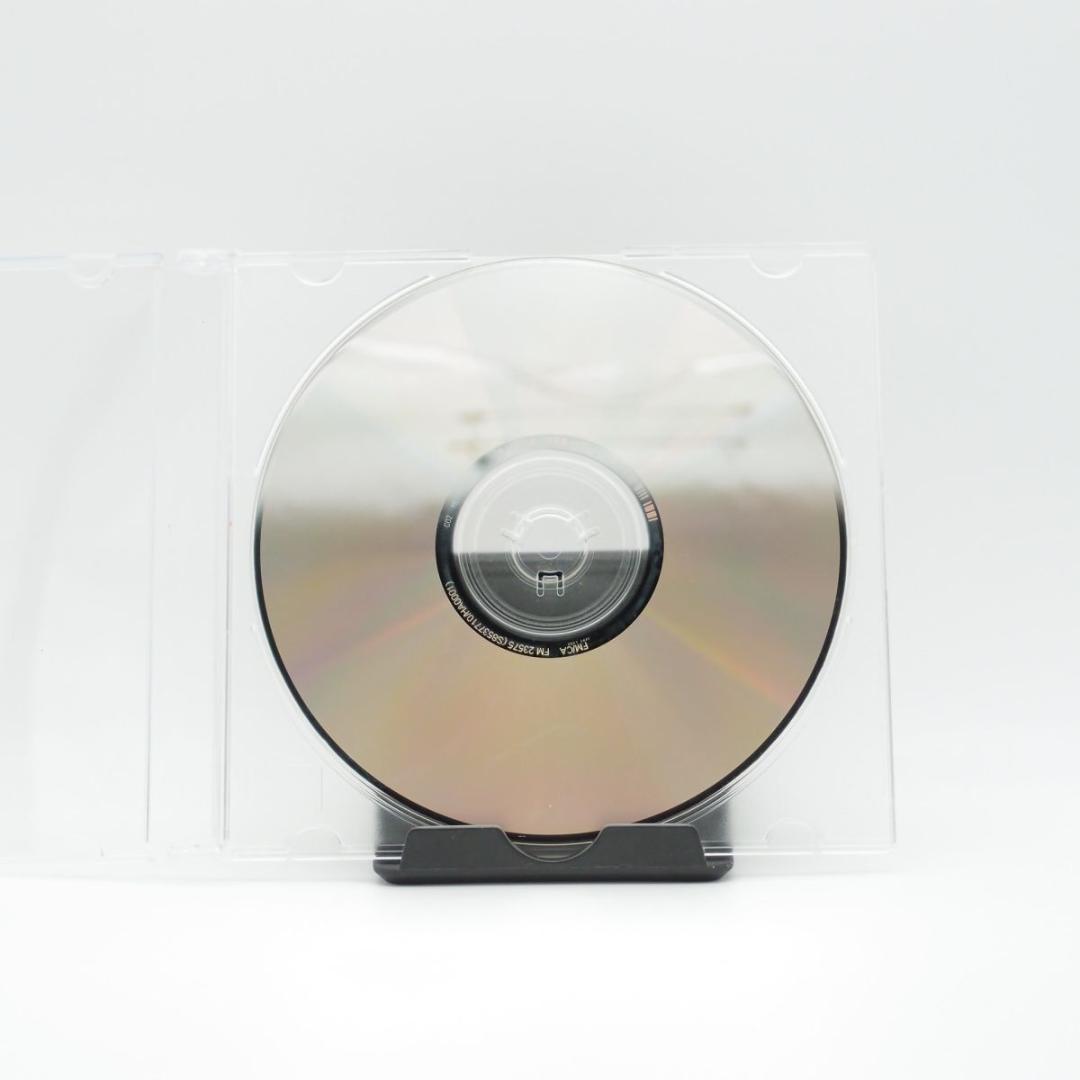 【レア盤】ジュラシック・パーク オペレーション・ジェネシス 日本語版