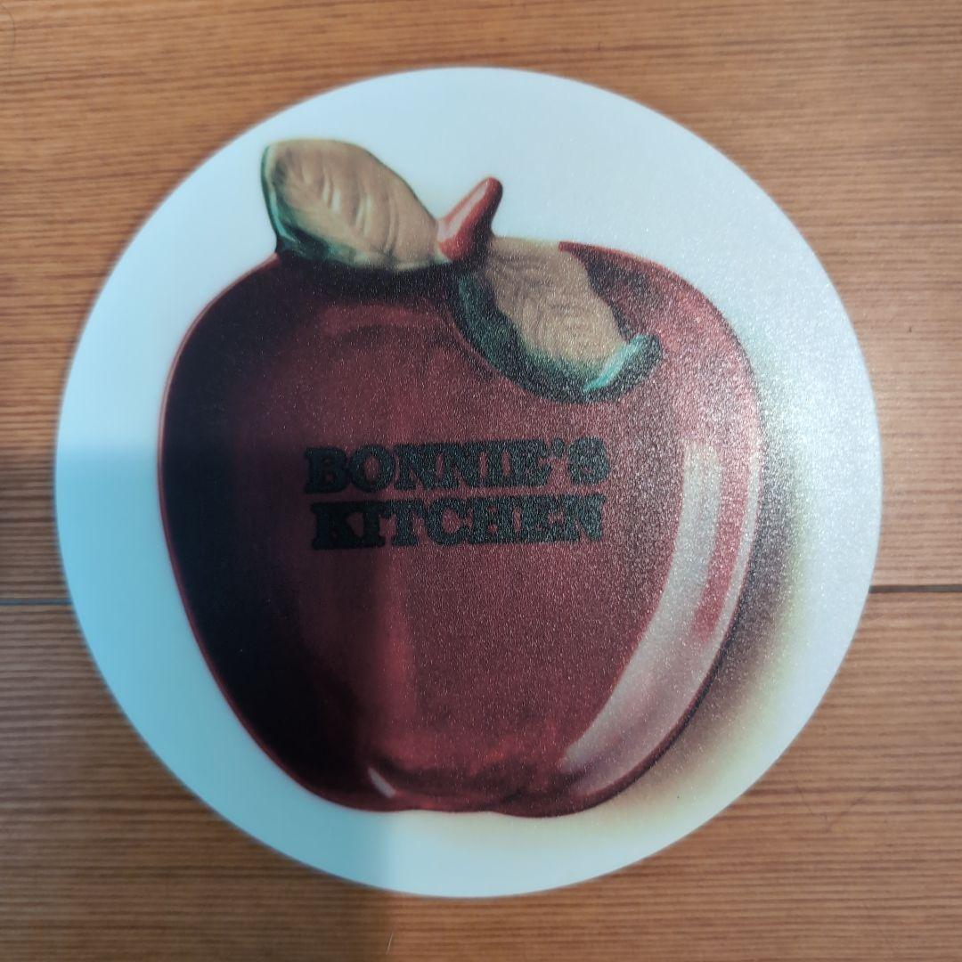 ボニーピンクグッズ