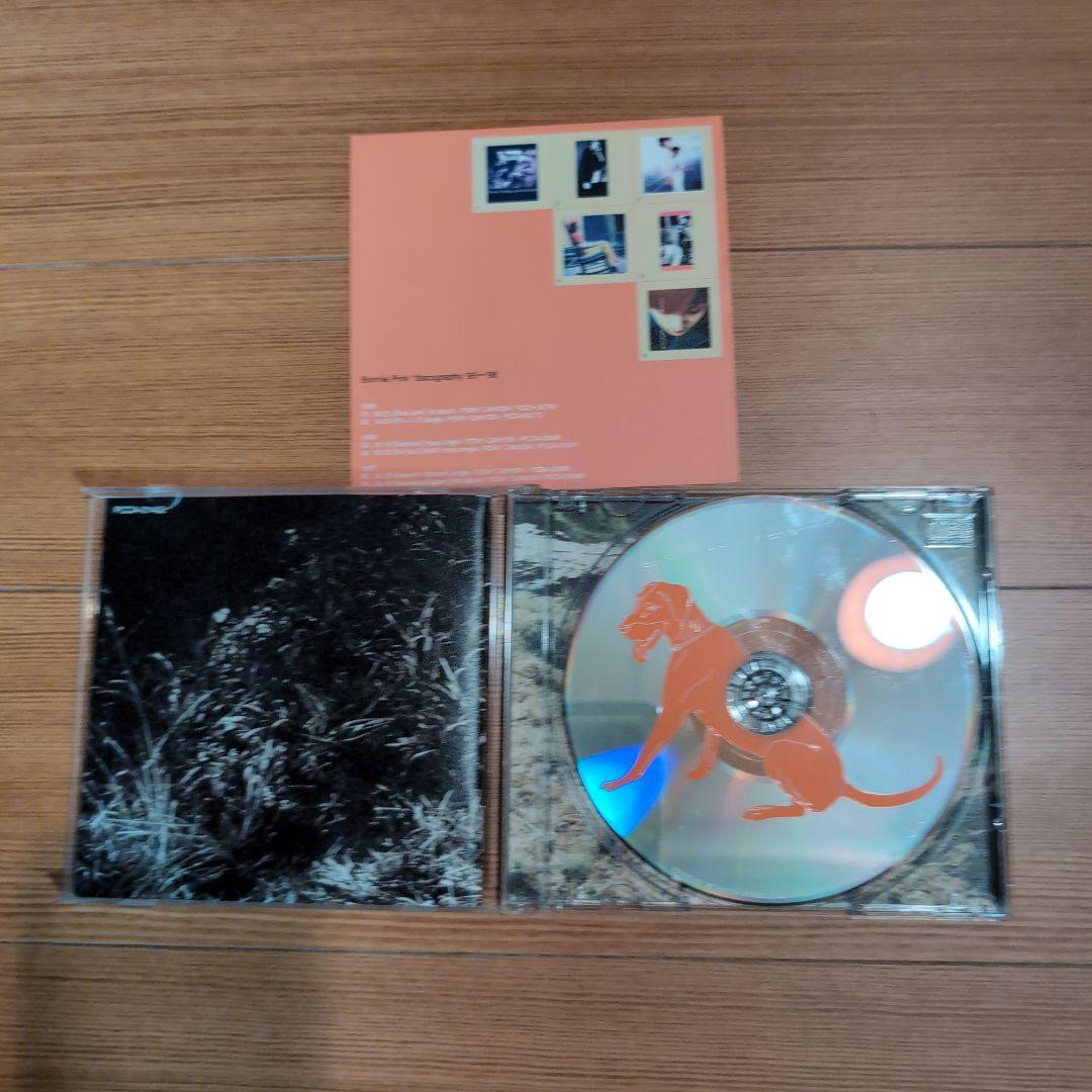 ボニーピンクグッズ