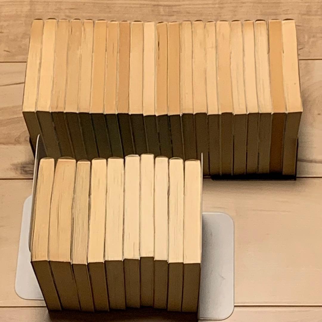 31冊中29冊初版 風見潤 幽霊事件シリーズ31冊set ティーンズハート X