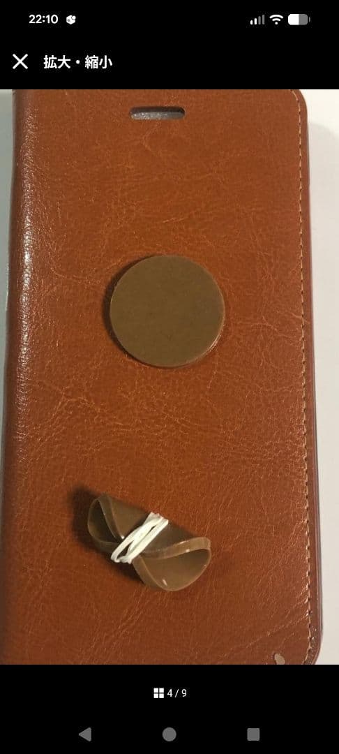 k　おまとめセットです